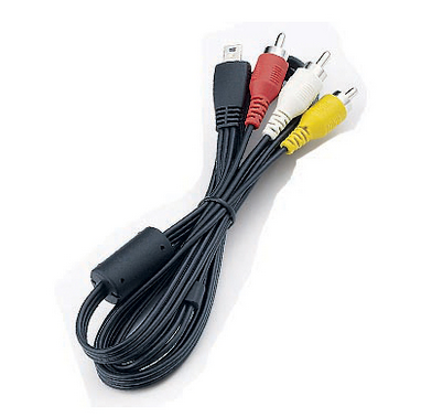 AV Cable.PNG