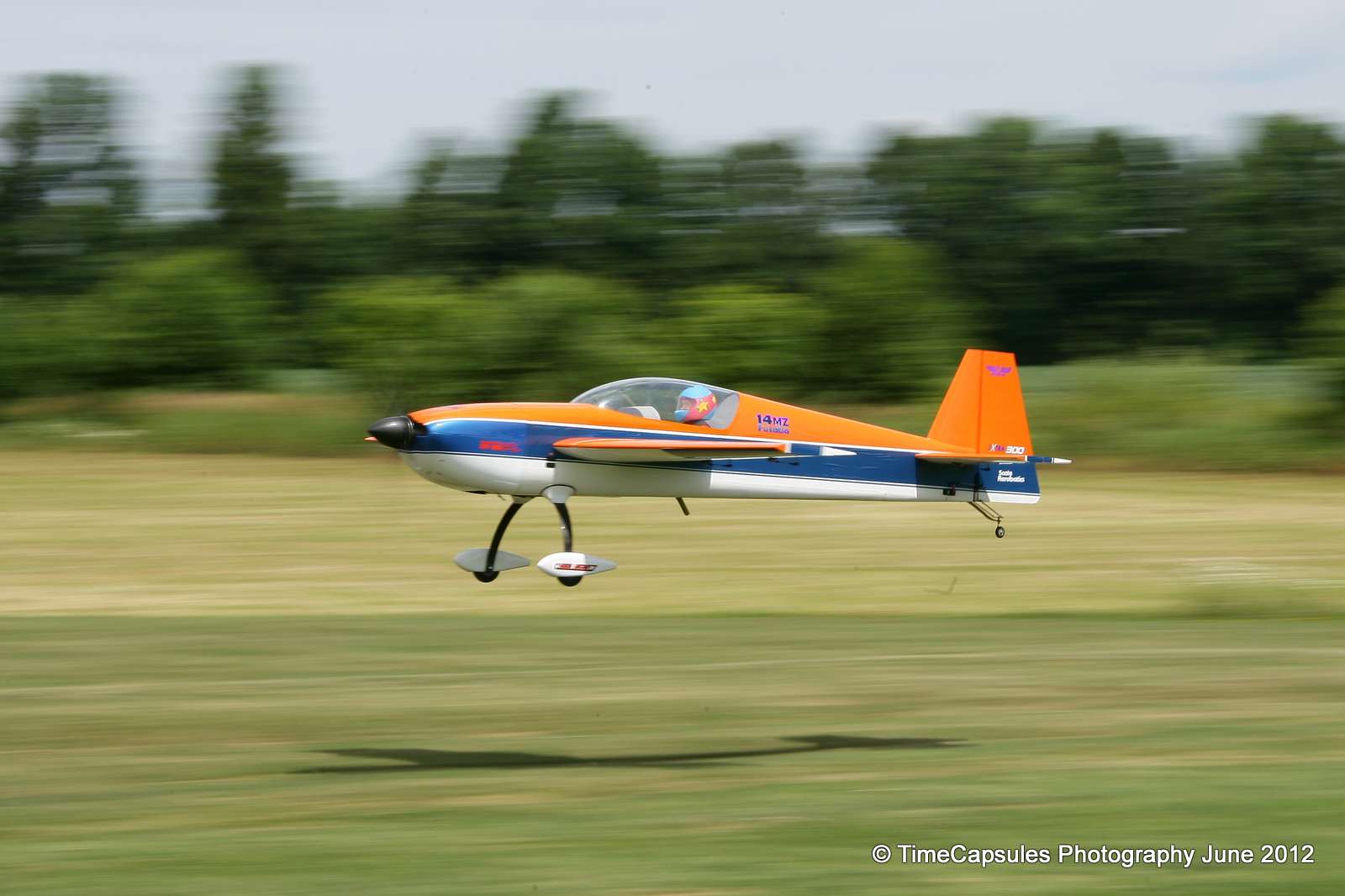 VZ1Q6601.JPG