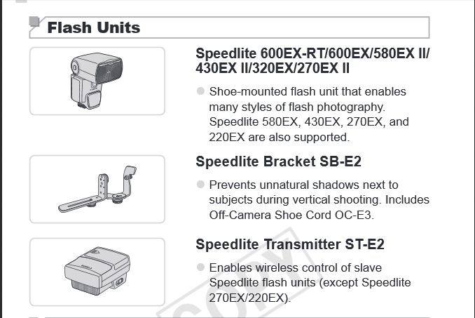 SX50 Flash Units.PNG