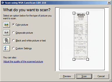 05_setup_invoice_scan.gif