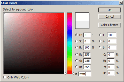 color_picker.gif
