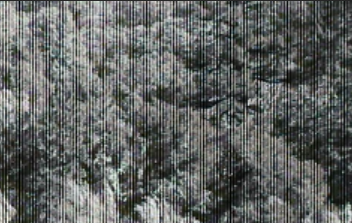 Screen Shot 2015-09-28 at 4.06.31 PM.png