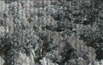 Screen Shot 2015-09-28 at 4.06.31 PM.png