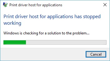 Print driver error.jpg