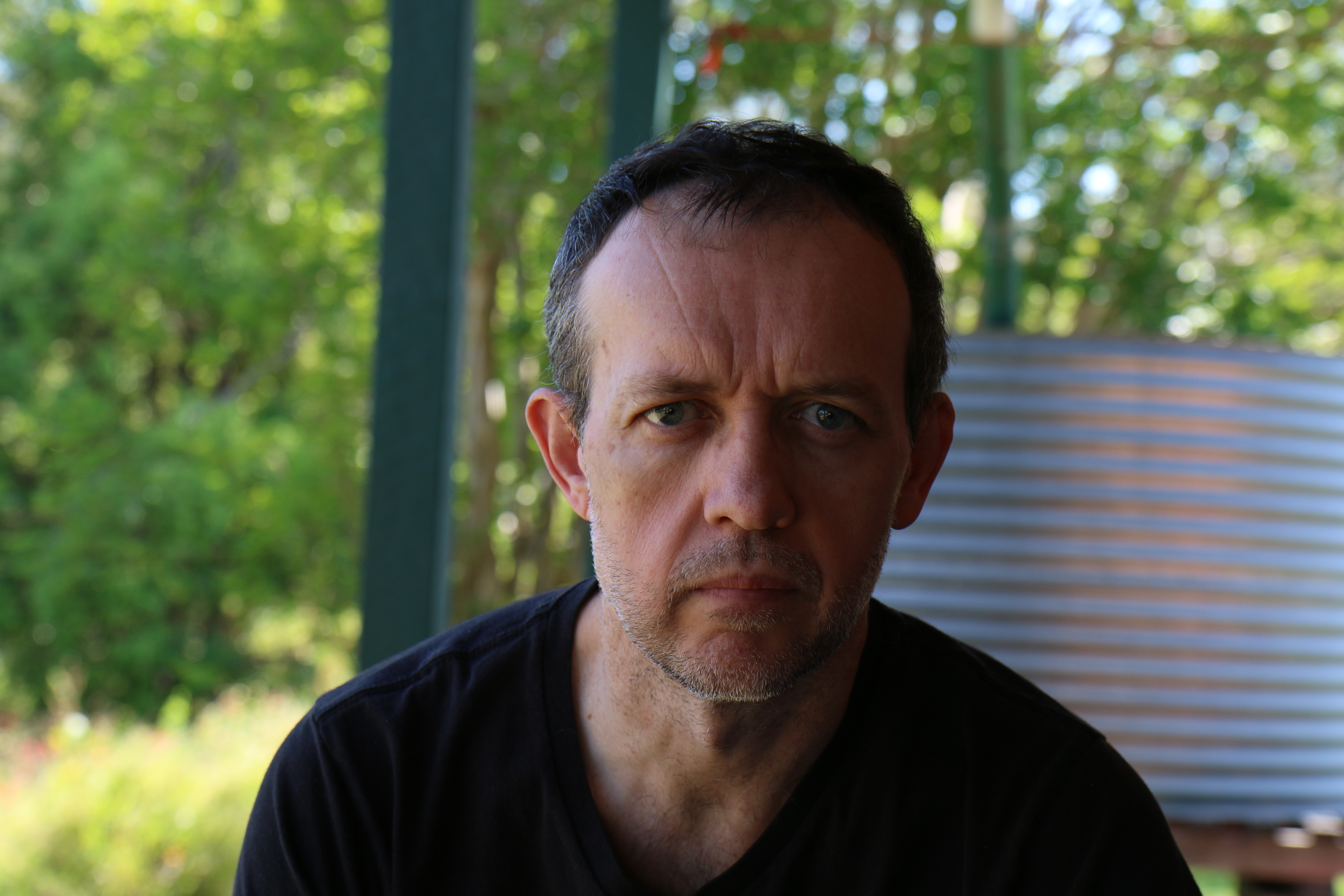 EFS 17-55 Viewfinder.jpg