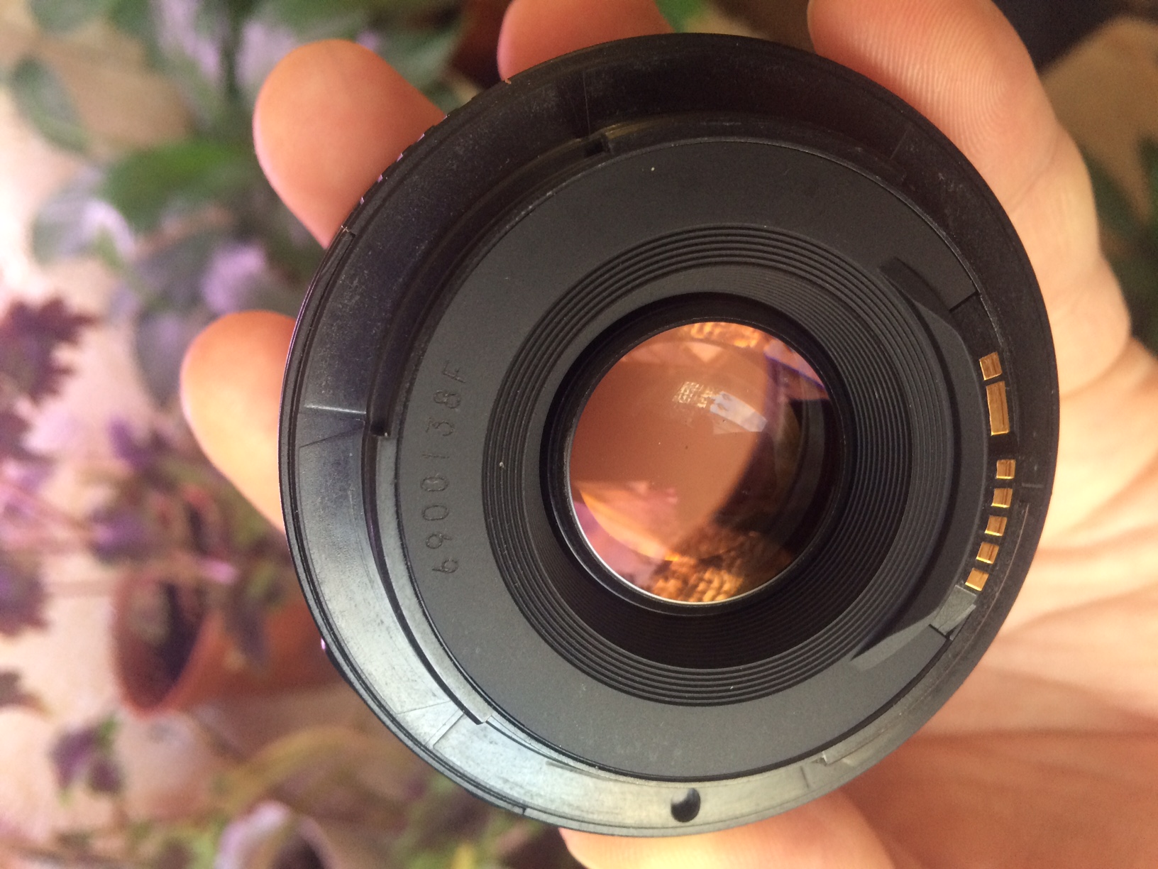 Solved where canon L lenses are made Canon Community