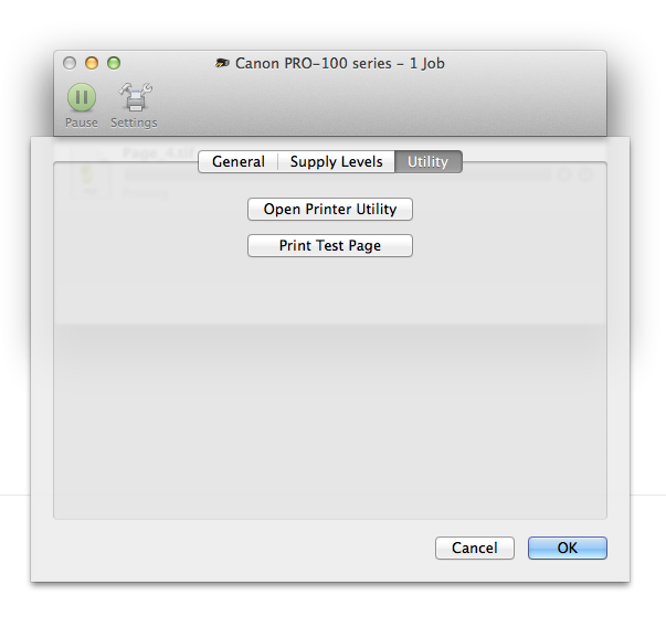 Screen Shot 2015-10-21 at 11.03.06 AM.png