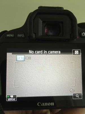 screen-when-camera-is-in-off-mode.JPG