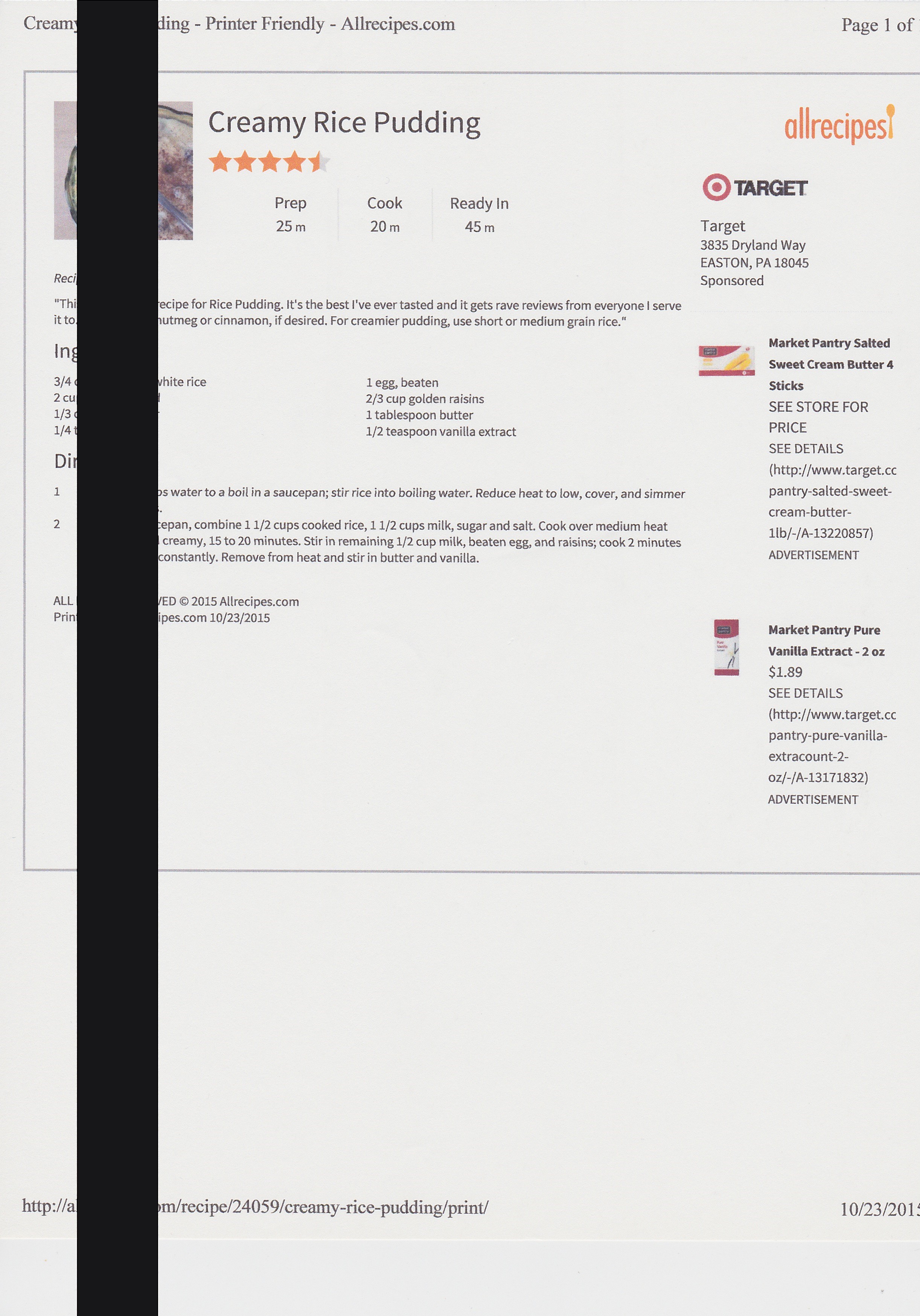 PIXMA MX722 Thick Black Line on scanned document Canon Community