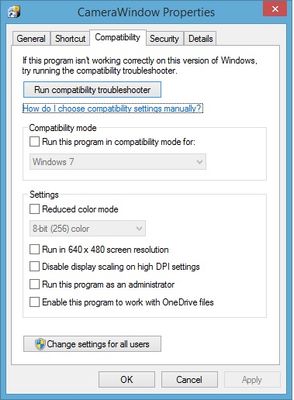 Compatibility mode.jpg