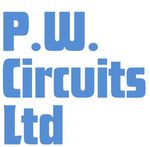 PW_Circuits