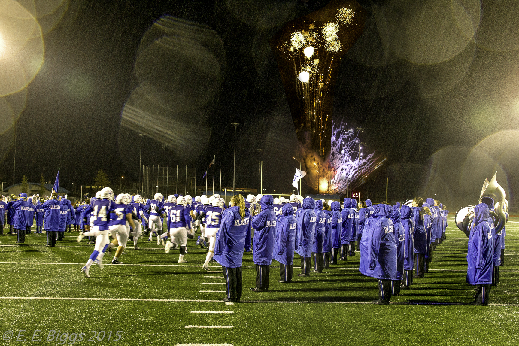 _52D1112-Edit.jpg