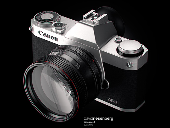 Canon-classic-camera-design-concept.jpg