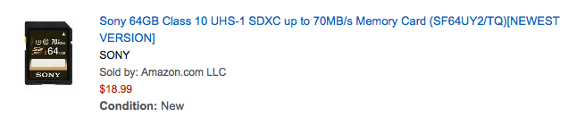 Screen Shot 2015-11-16 at 9.17.46 AM.png