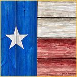 Texas Flag.jpg