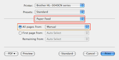 PaperFeed3_Mac104_Manual1.gif