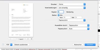 Bildschirmfoto 2015-11-21 um 17.40.55.JPG