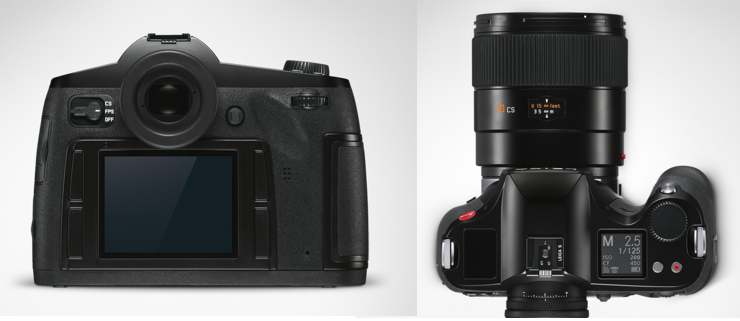 Leica s back-top.png
