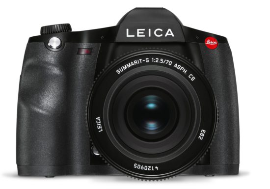 Leica s typ oo7 front.png