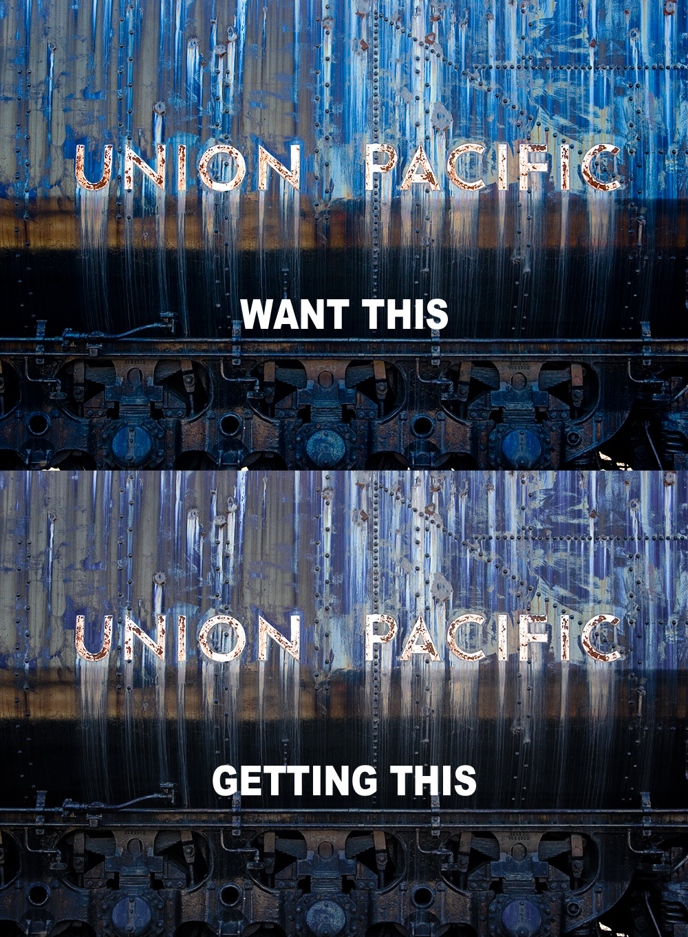 Union-Pacific_Test-Print-Facsimile.jpg