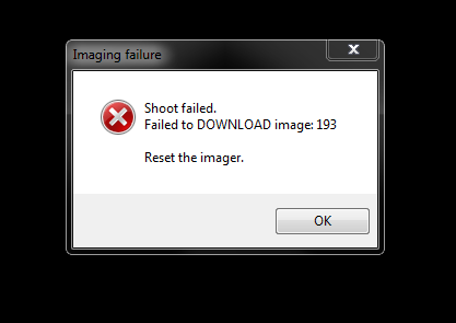 Failed To Download.PNG