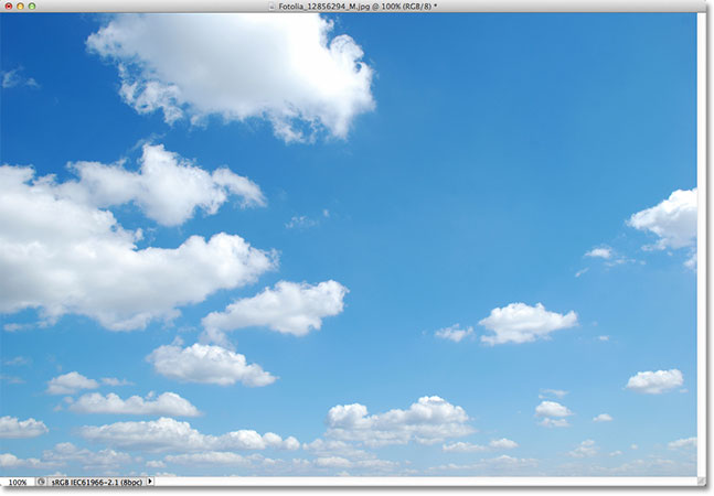 sky.jpg