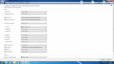 Auto play-Paint (640x360).jpg