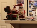 christmas-50%.JPG