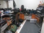 IMG_0044.jpg