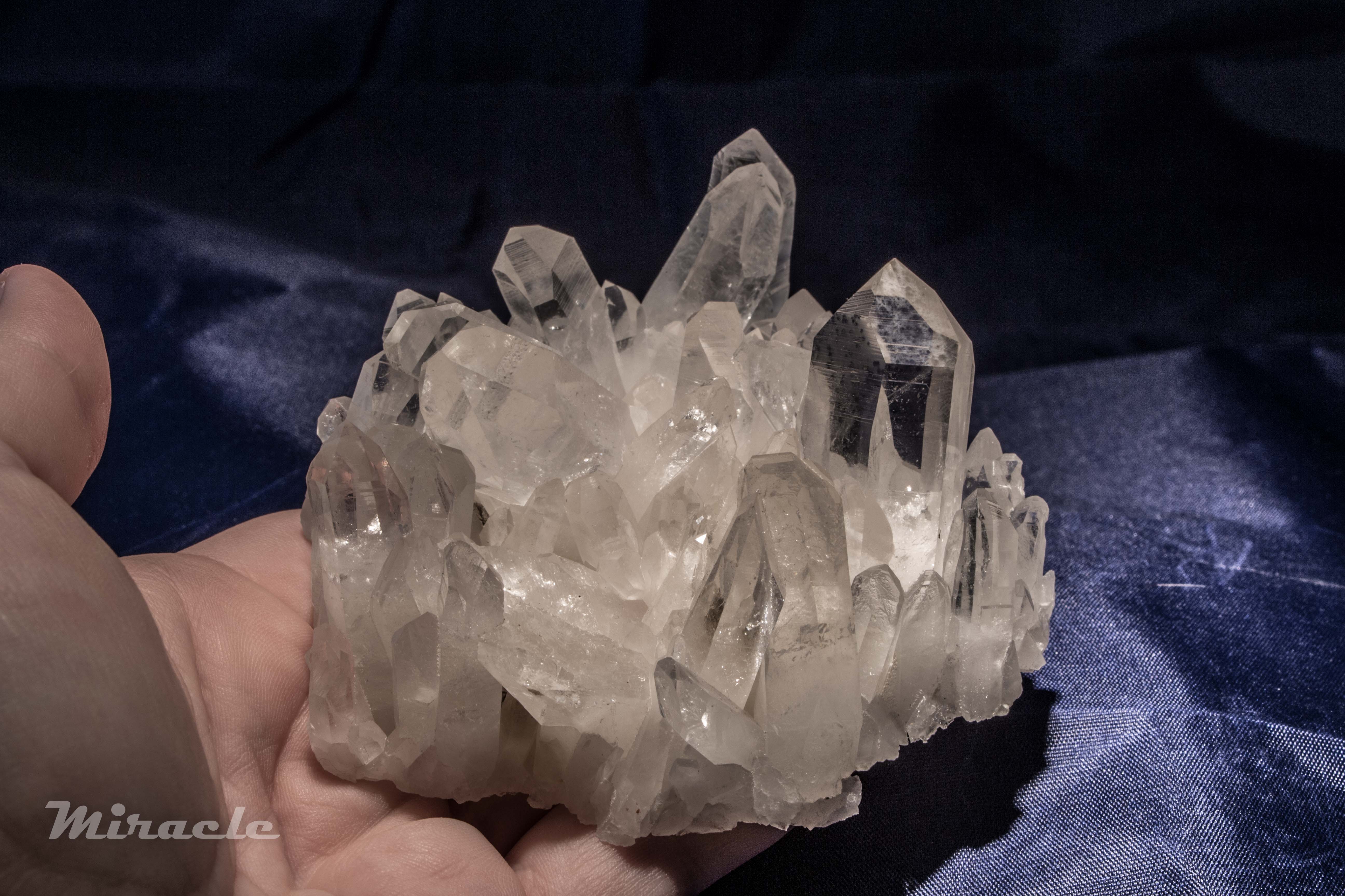 crystal1 (2 of 6).jpg