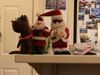 christmas.JPG