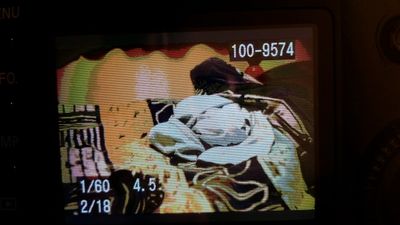 20160109_215141 a.jpg