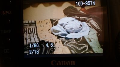 20160109_222351 a.jpg