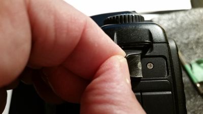 20160109_215607 a.jpg