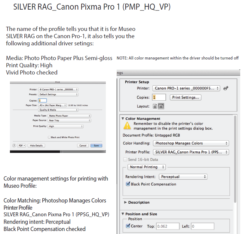 Silverrag_PDF.PNG