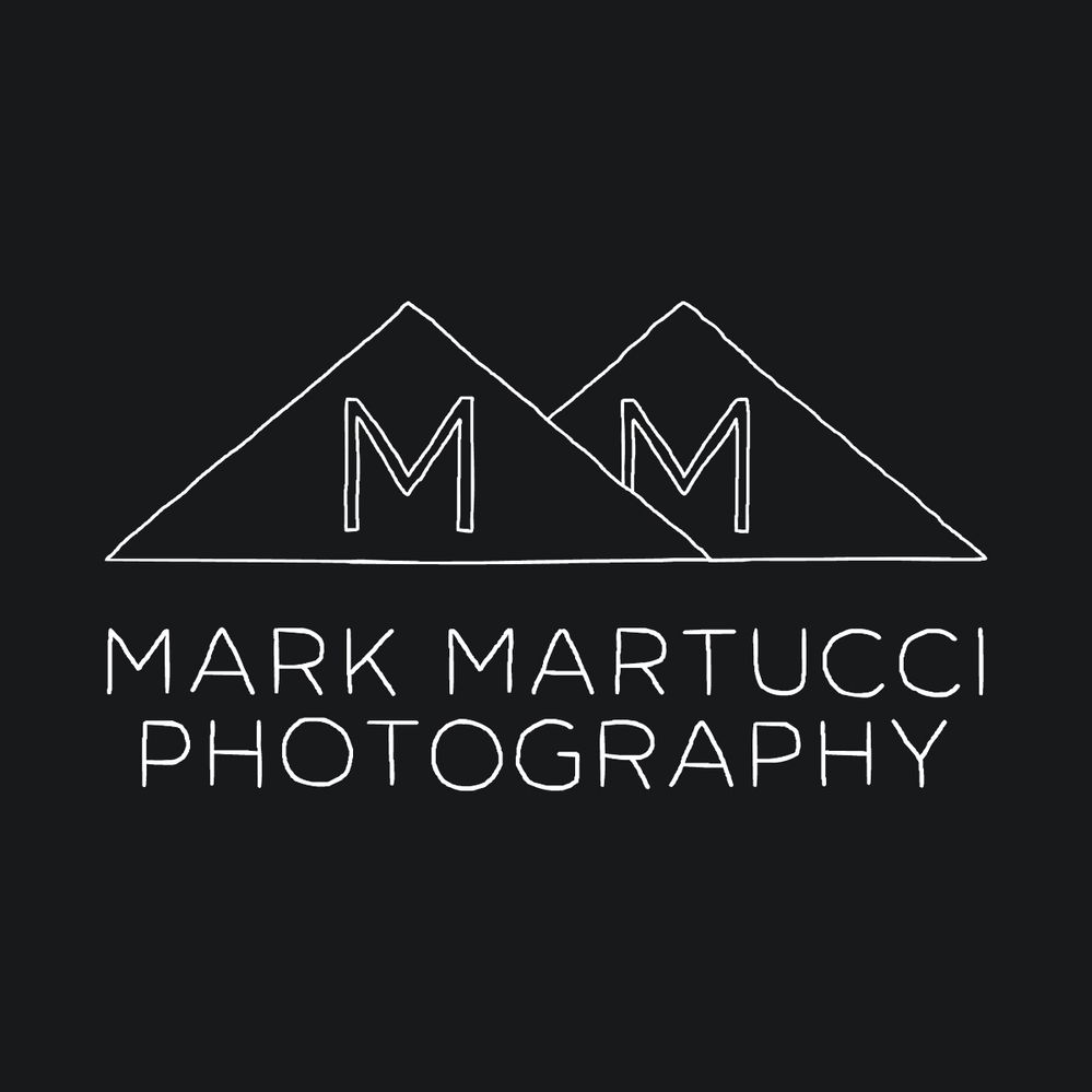 mmphoto logo white on black square.jpg