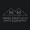 mmphoto logo white on black square.jpg