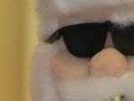 santa3.JPG