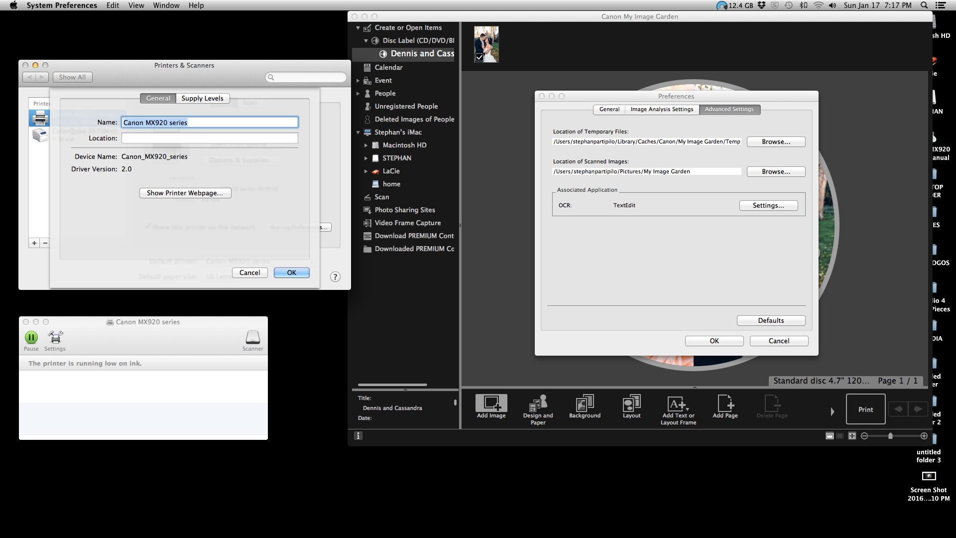Screen Shot 2016-01-17 at 7.17.29 PM.png