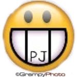 PJ-Grampy.jpg