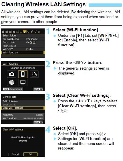 Change Wireless Lan Settings.JPG