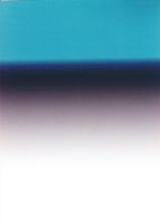 Black Test print.jpg