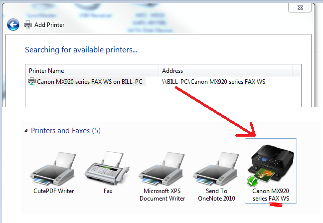 Canon printer WS.PNG