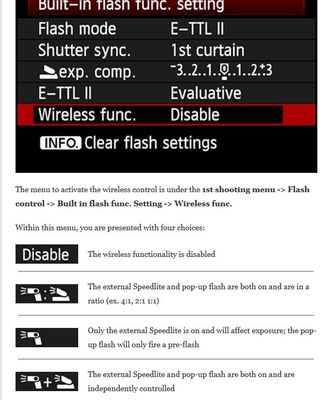 wireless function.JPG