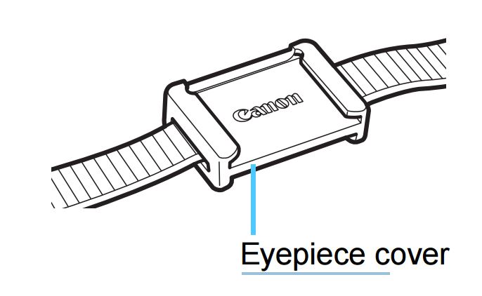 6D eyepiece cover.JPG