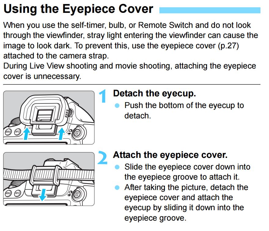 6D eyepiece cover II.JPG