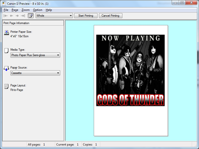 Screenshot of Print Preview.png