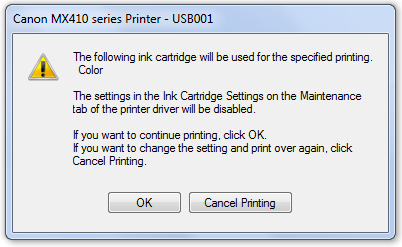 printing in color only.PNG