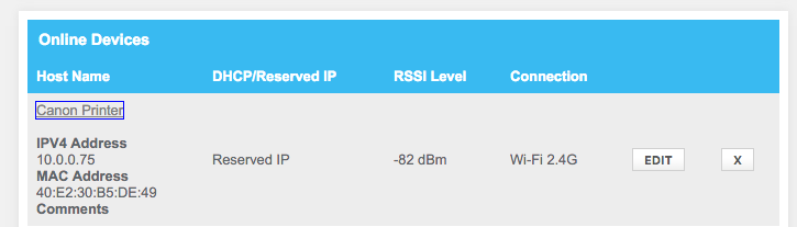 Screen Shot 2016-03-06 at 11.26.22.png