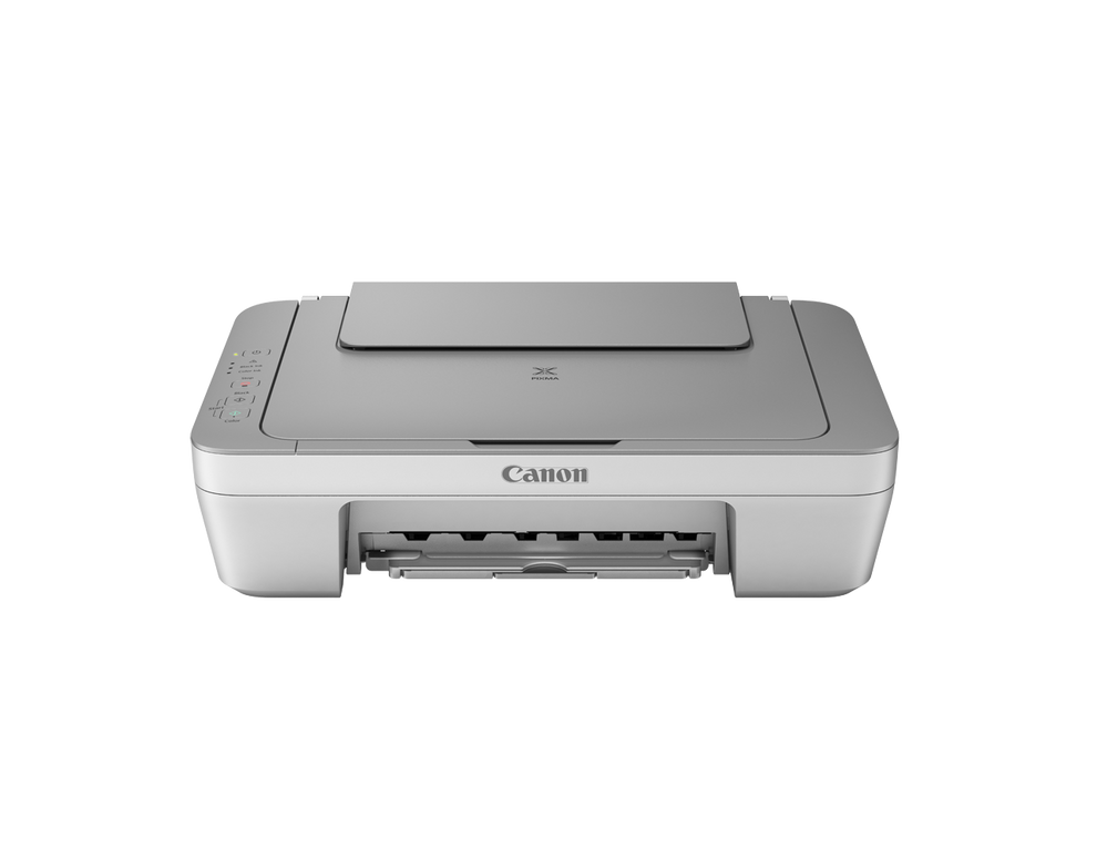 Canon pixma mg2410.png